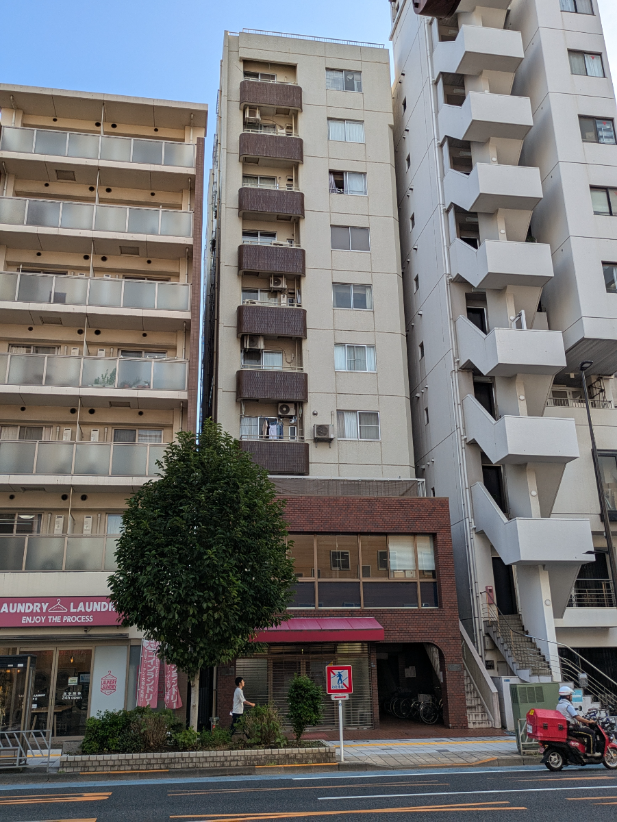 fresh/building/J00100369328_6