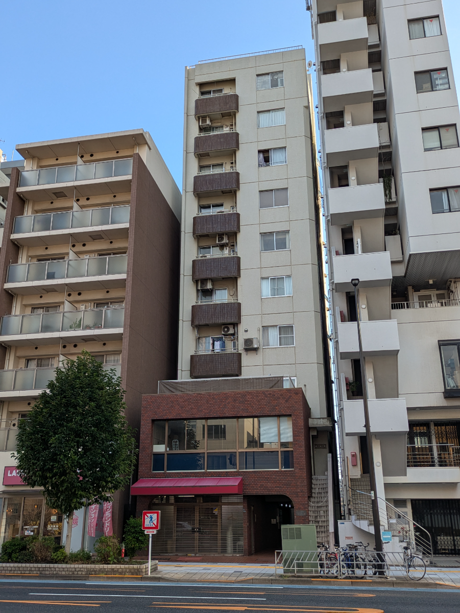 fresh/building/J00100369328_7
