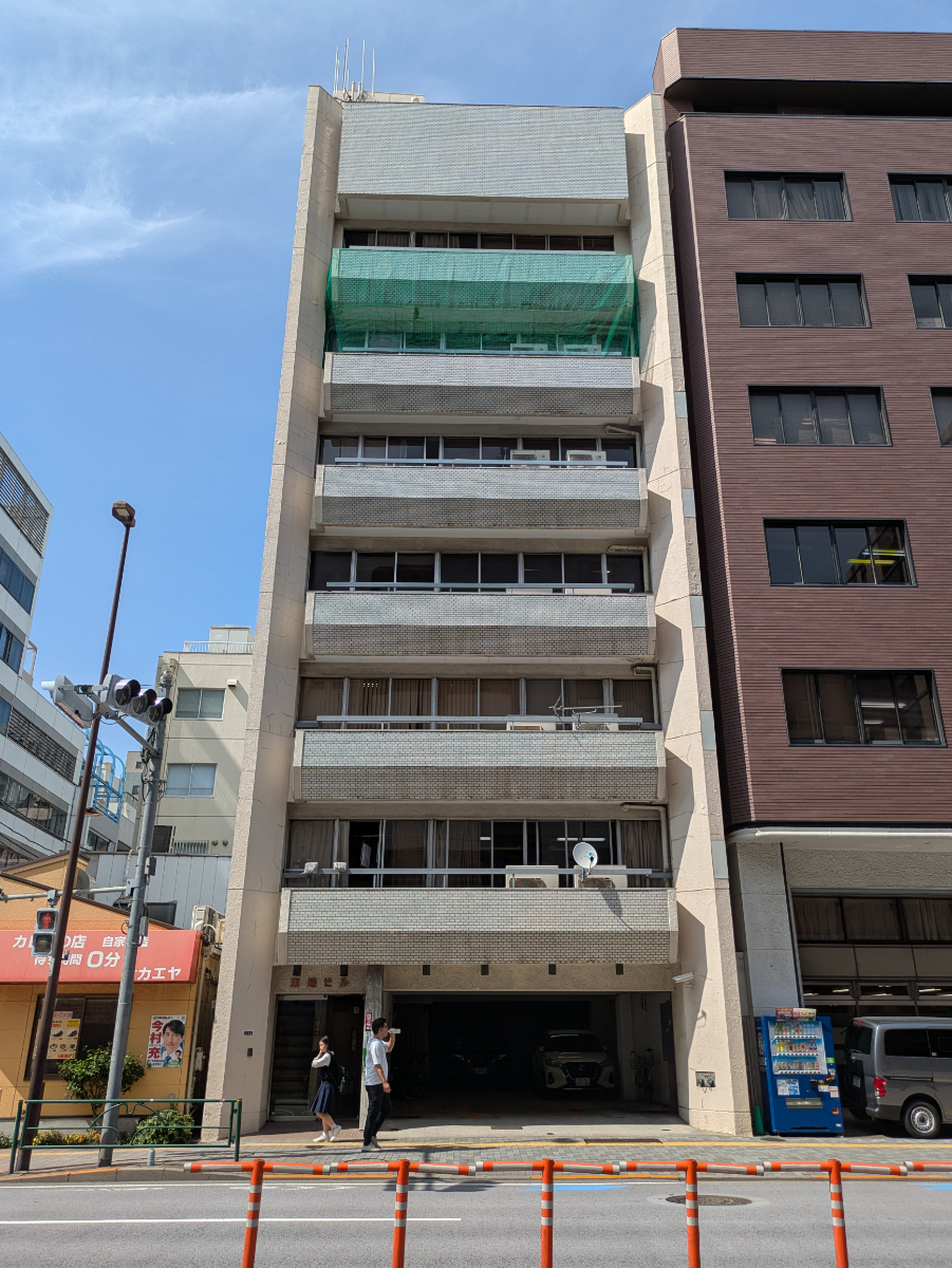fresh/building/J00100369330_1