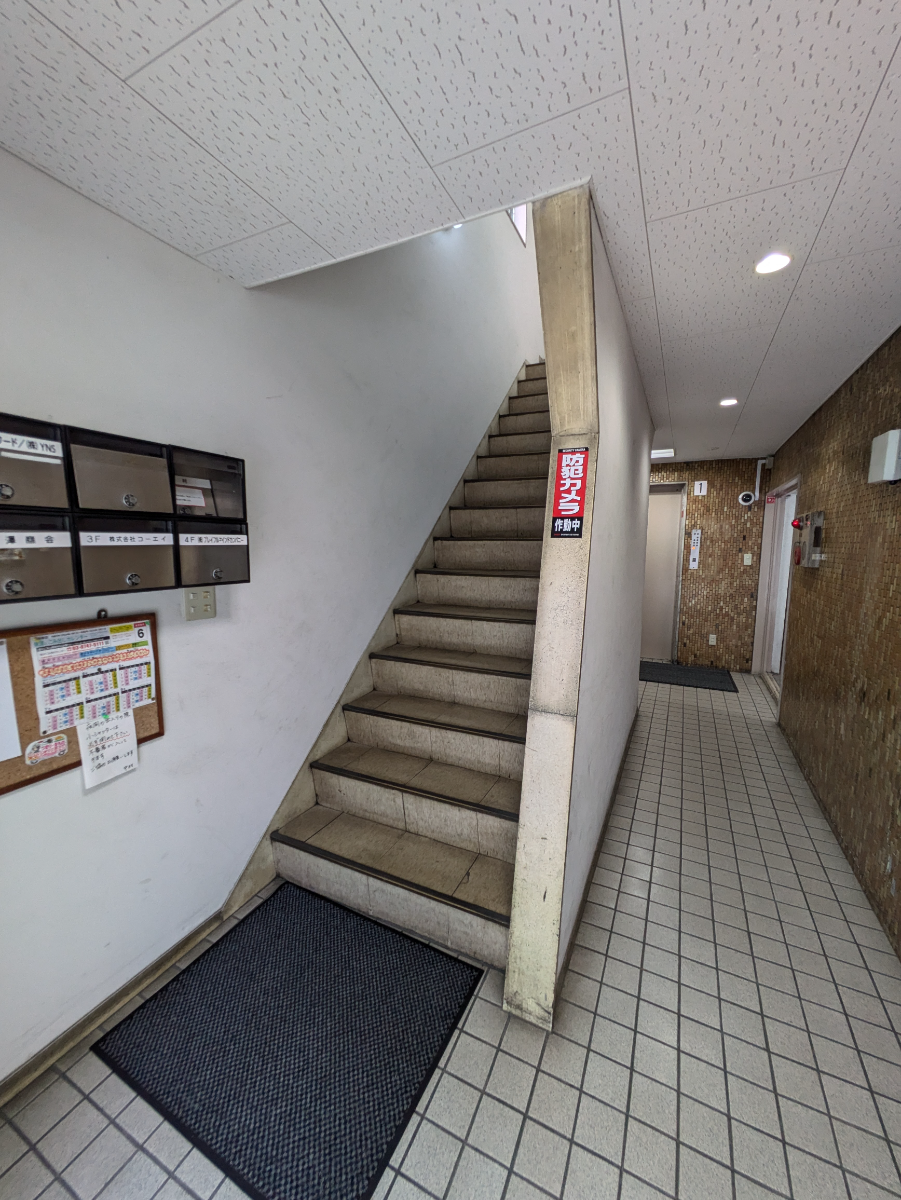fresh/building/J00100369330_10