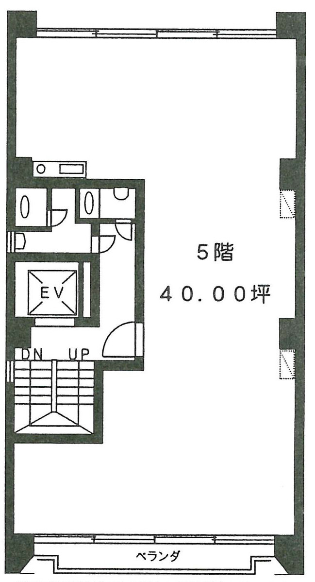 fresh/building/J00100369330_18