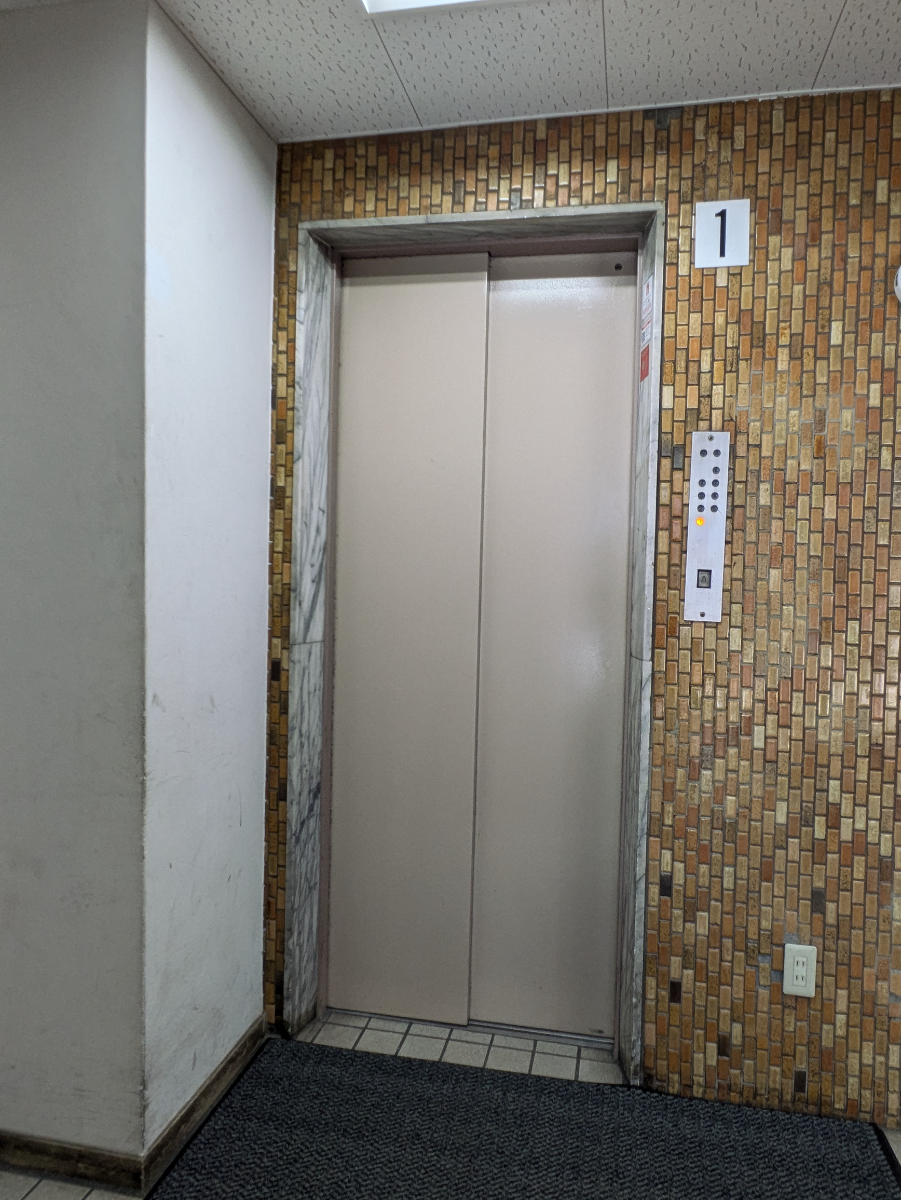 fresh/building/J00100369330_4