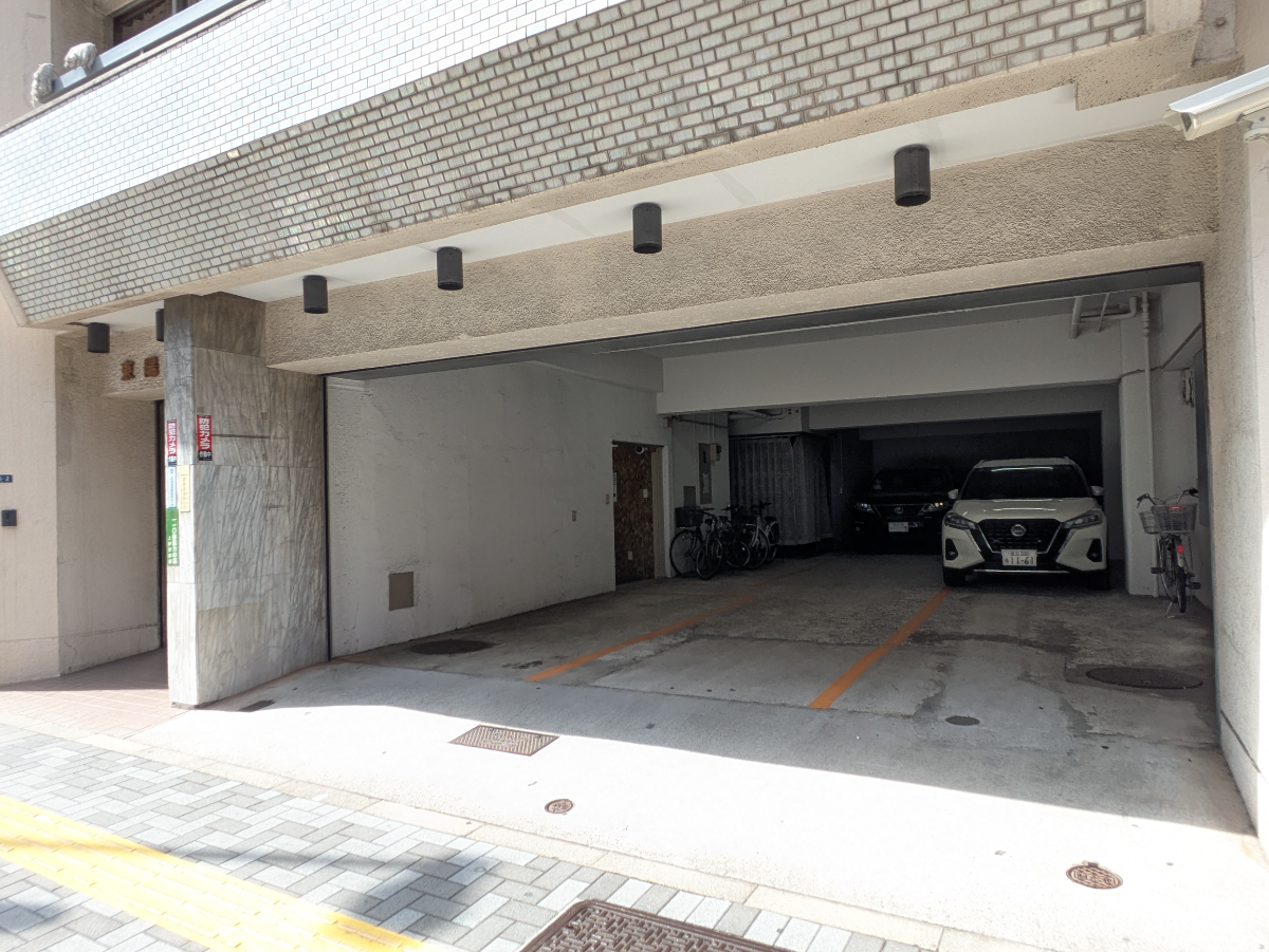 fresh/building/J00100369330_6