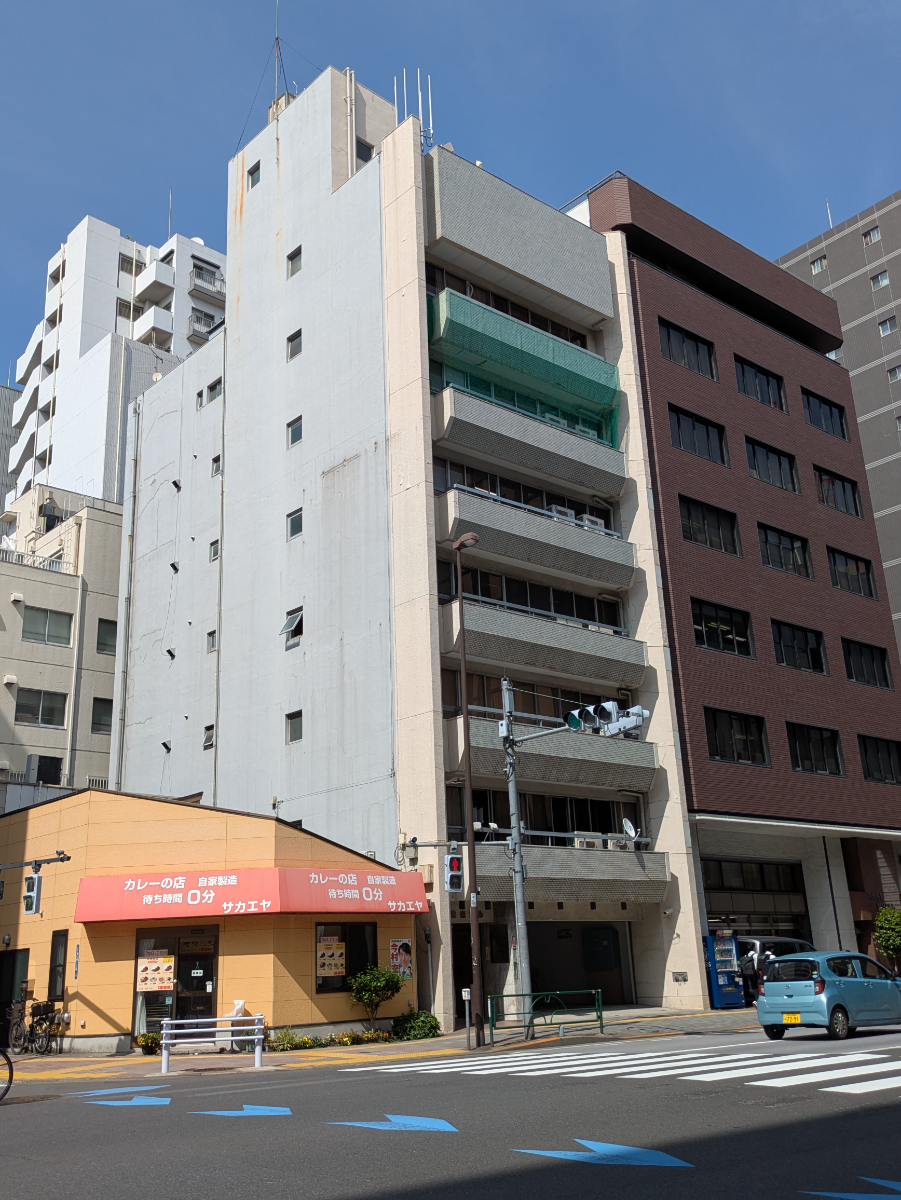 fresh/building/J00100369330_8