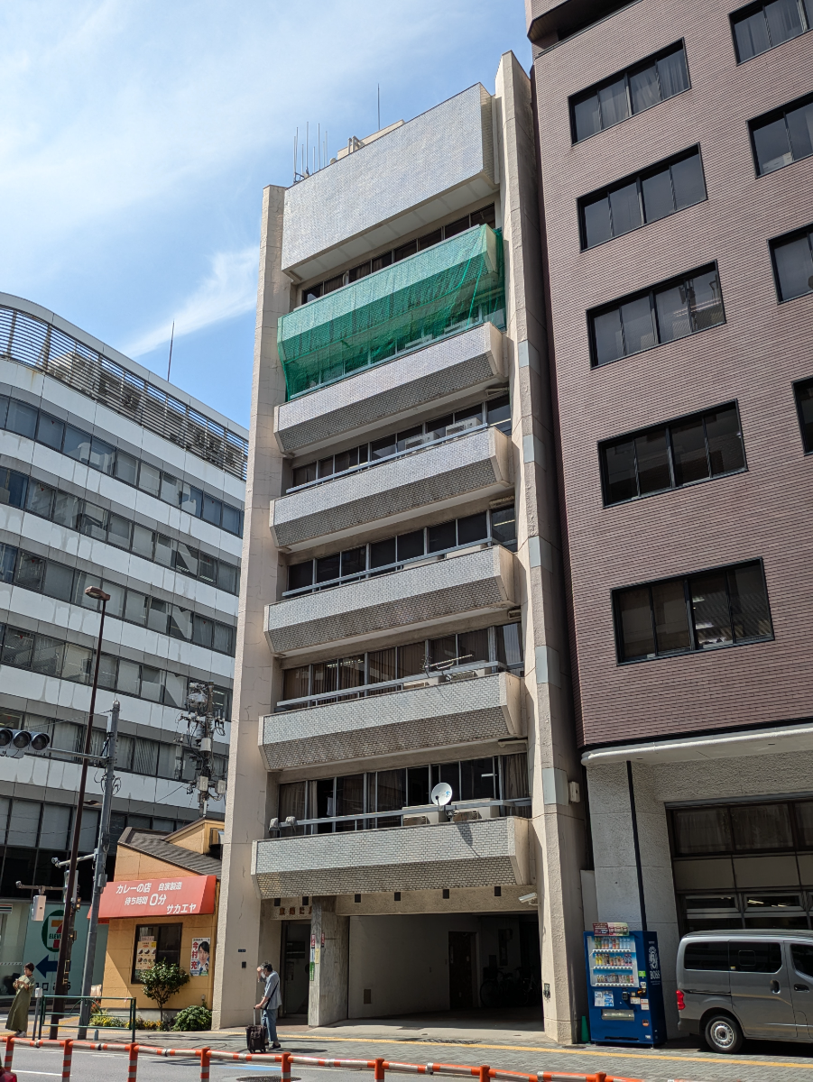fresh/building/J00100369330_9