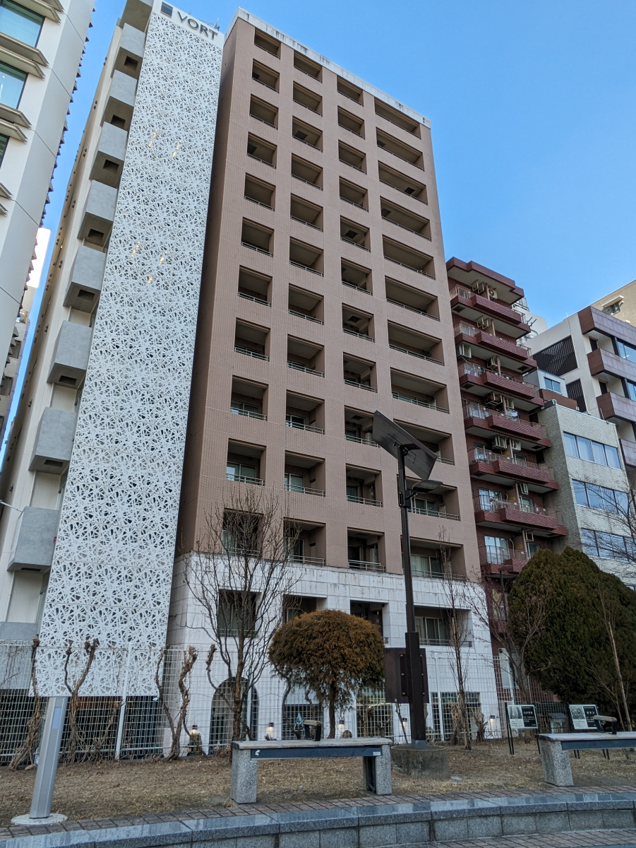 fresh/building/J00100369331_1