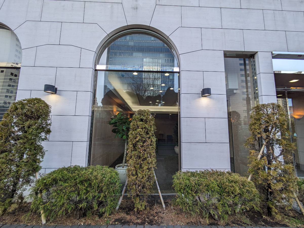 fresh/building/J00100369331_10