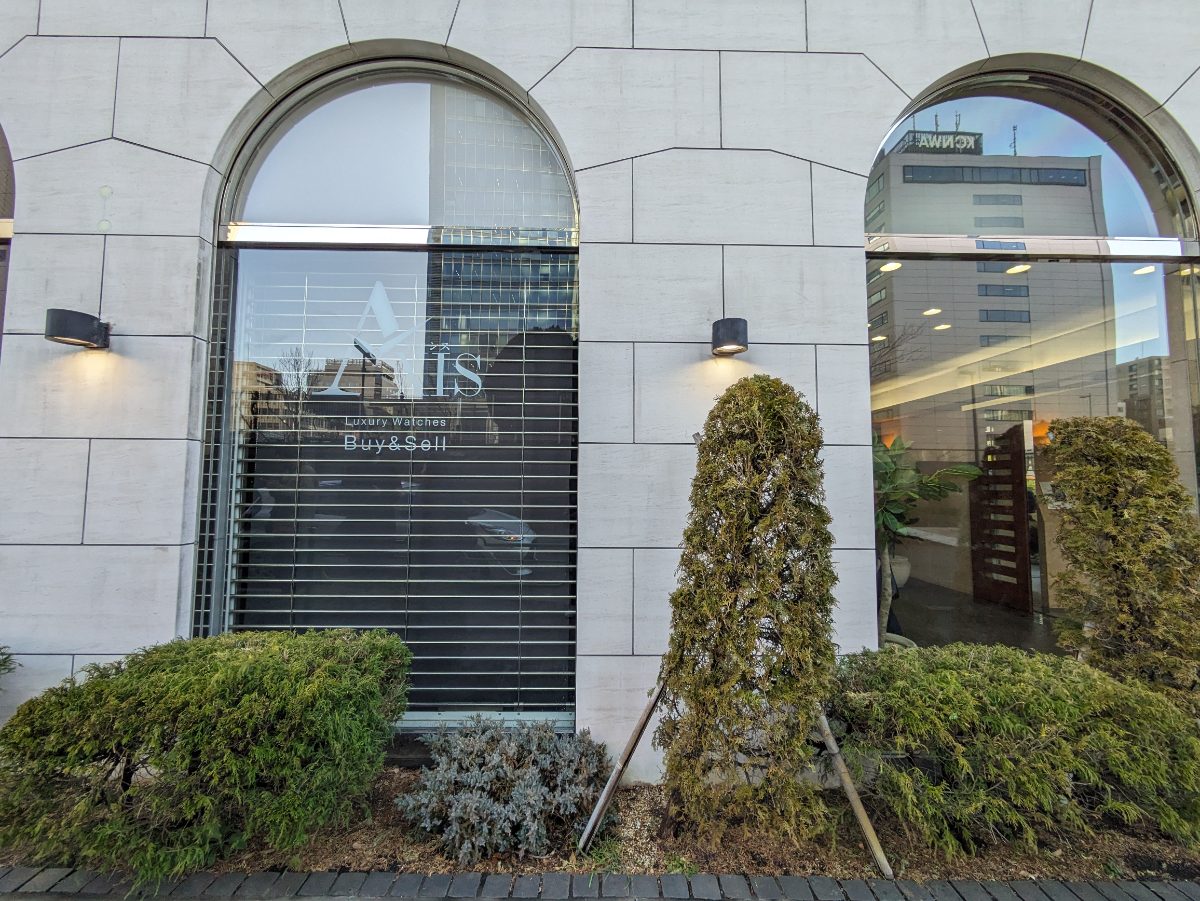 fresh/building/J00100369331_11