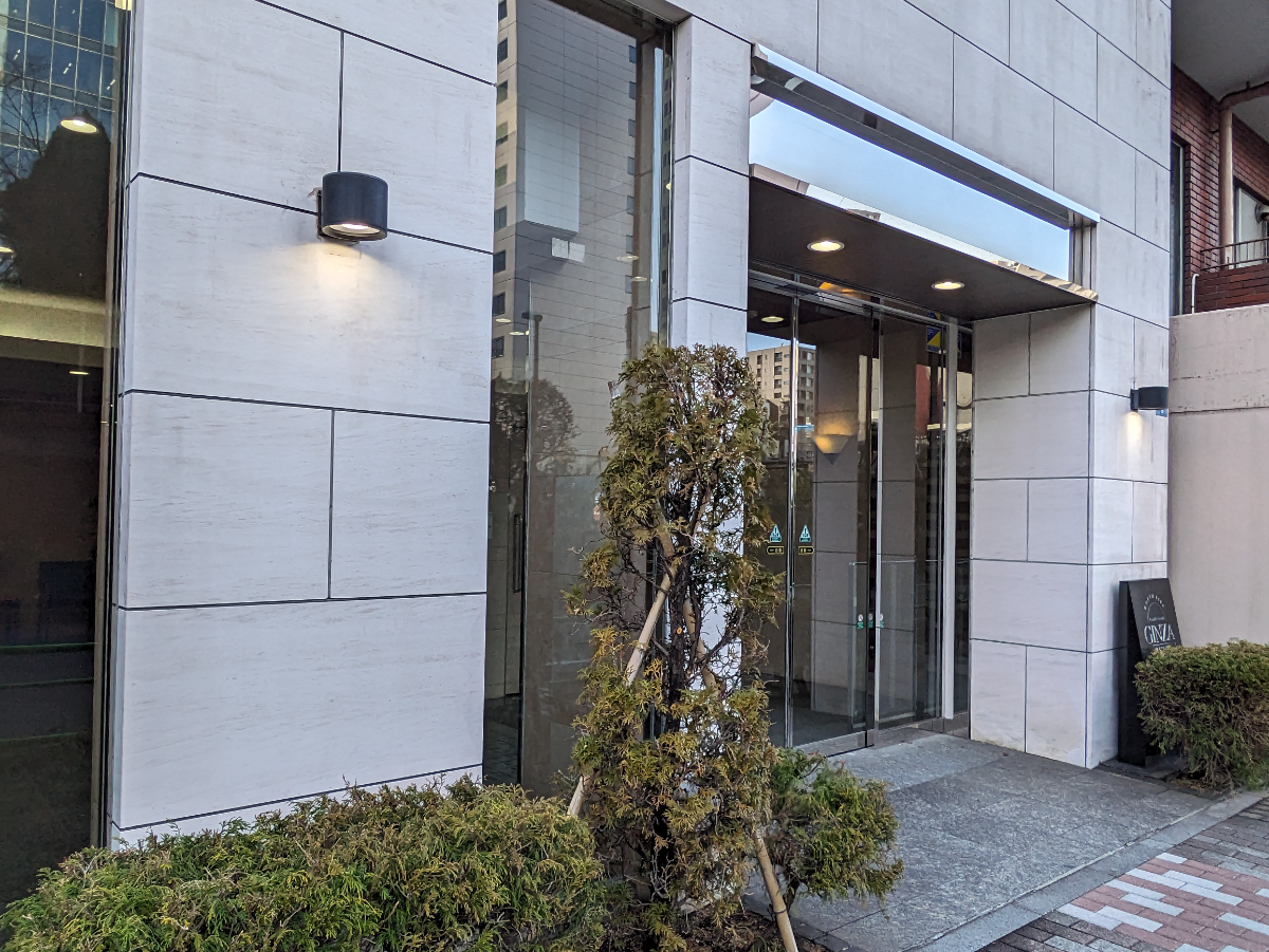 fresh/building/J00100369331_13