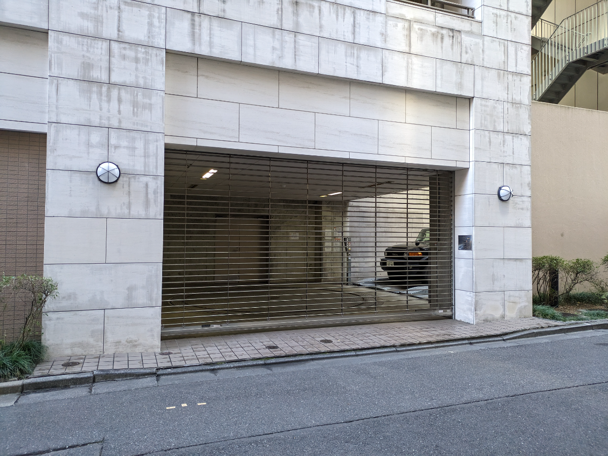 fresh/building/J00100369331_15