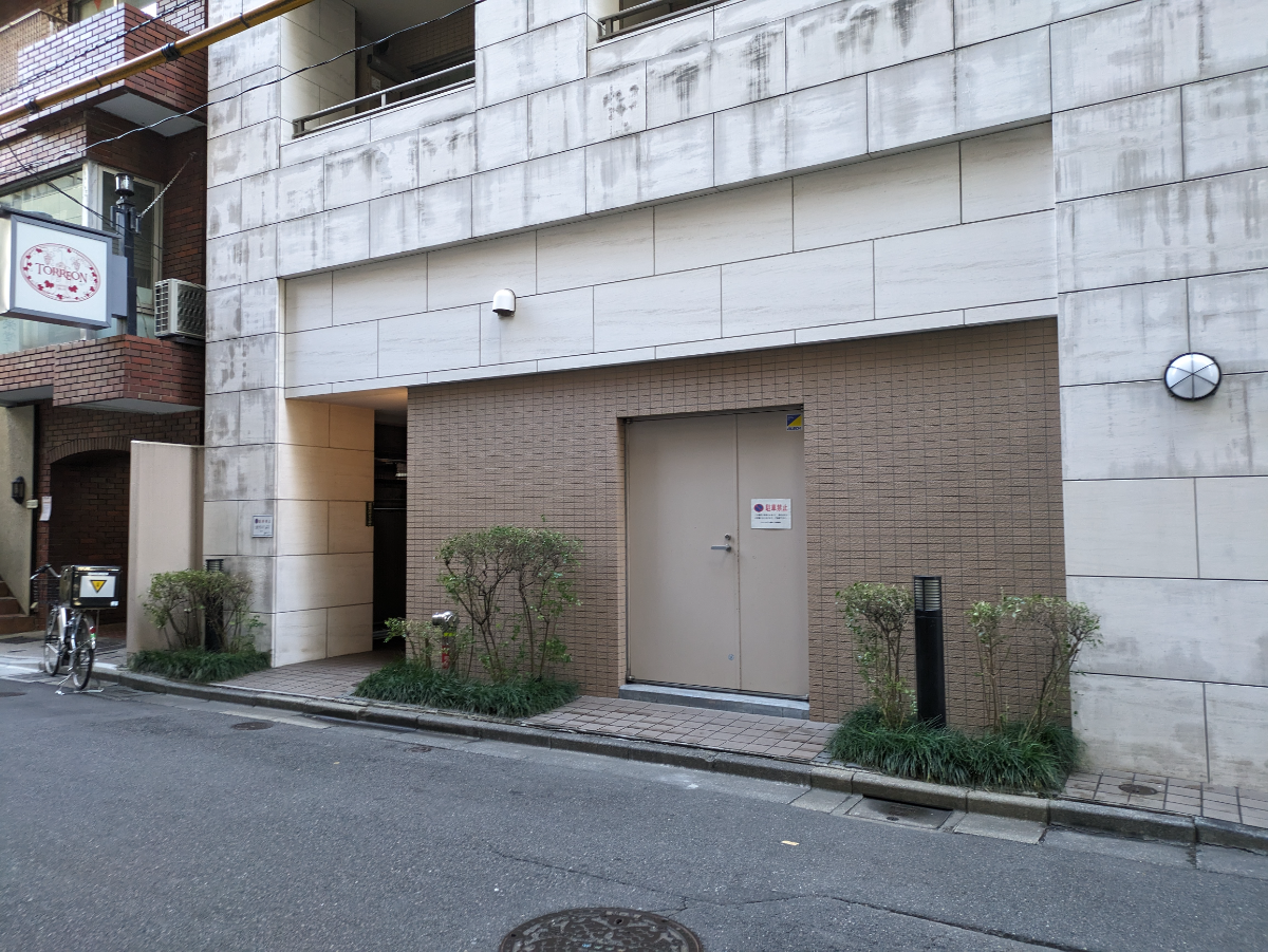 fresh/building/J00100369331_16