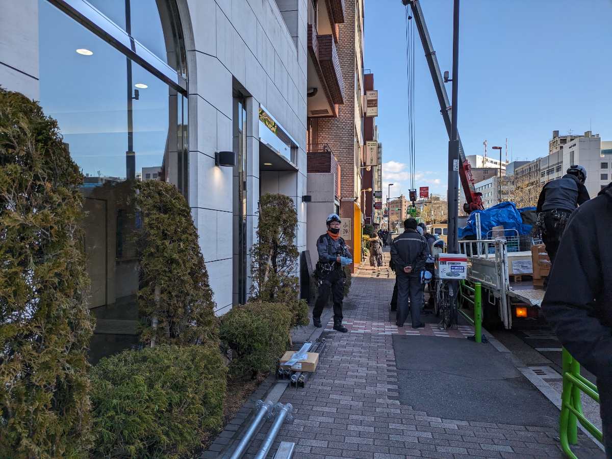 fresh/building/J00100369331_17