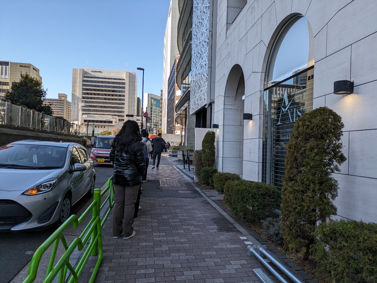 fresh/building/J00100369331_19