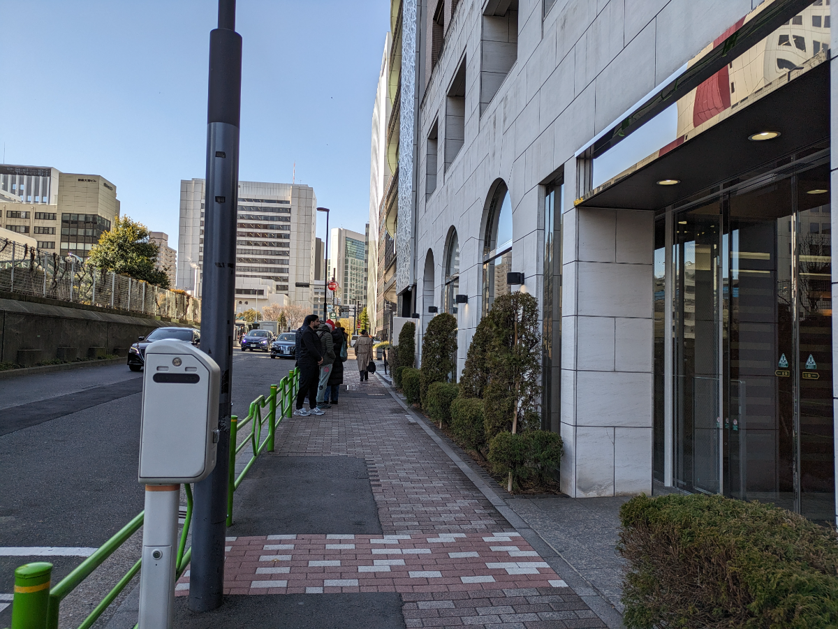 fresh/building/J00100369331_2