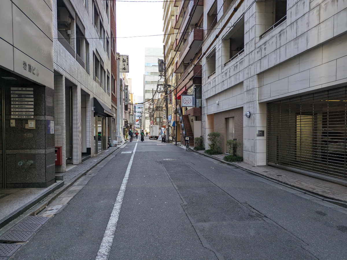 fresh/building/J00100369331_20