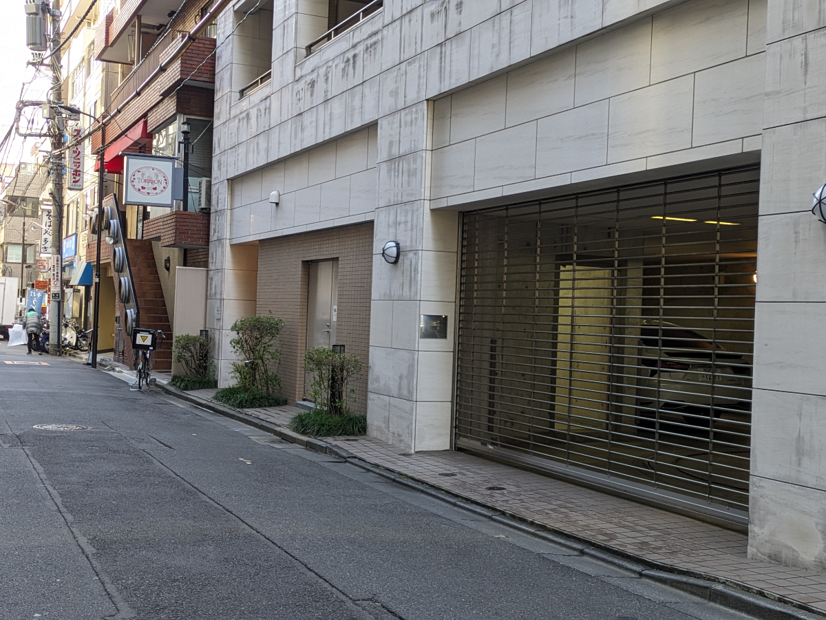 fresh/building/J00100369331_21