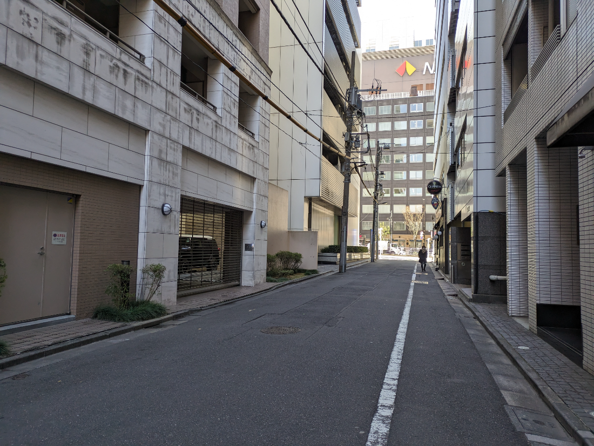 fresh/building/J00100369331_22