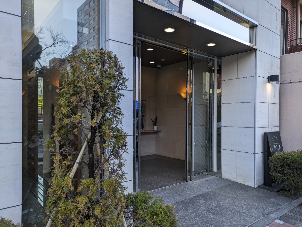 fresh/building/J00100369331_3