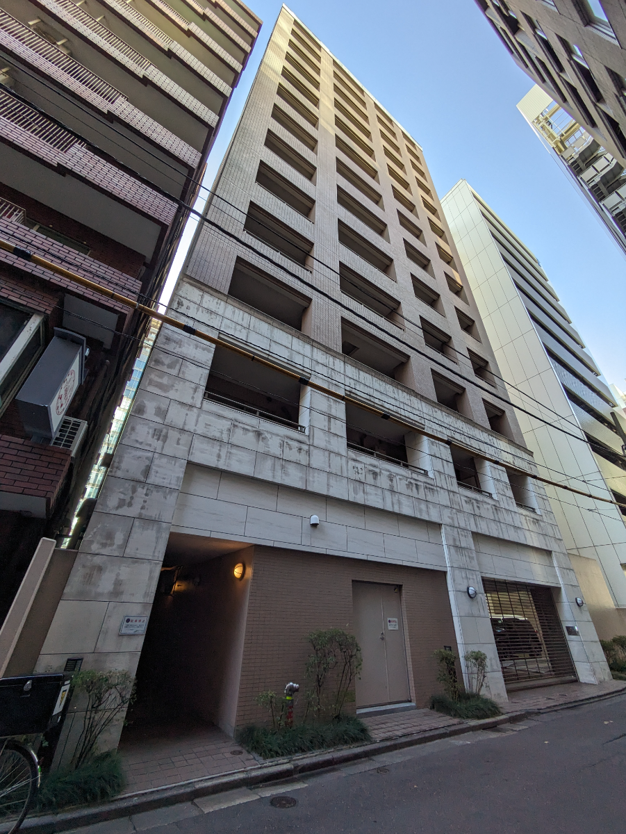 fresh/building/J00100369331_5