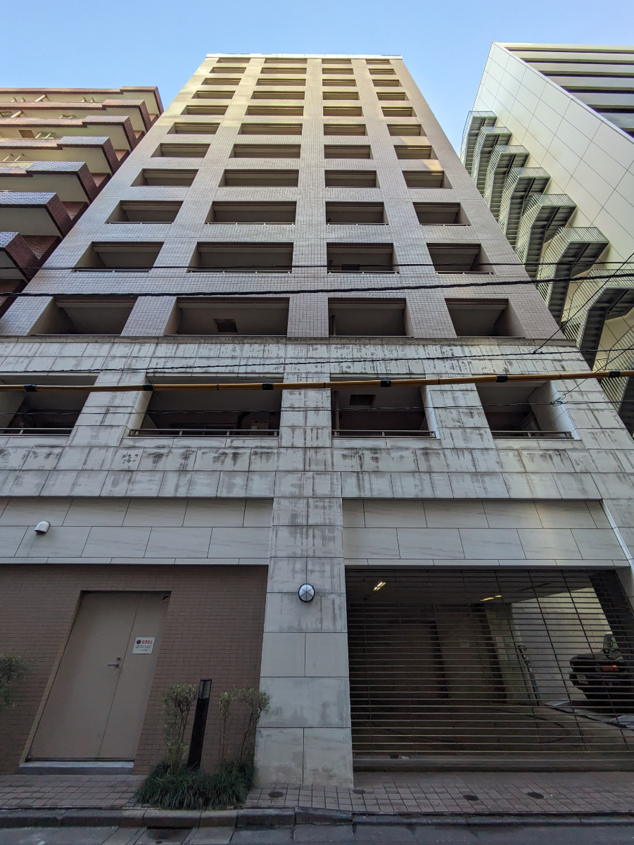 fresh/building/J00100369331_6