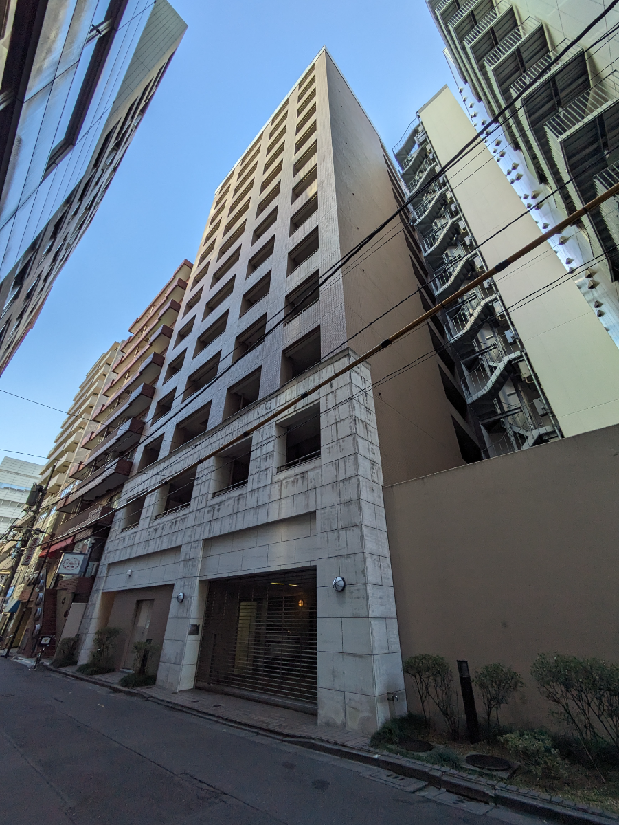 fresh/building/J00100369331_7