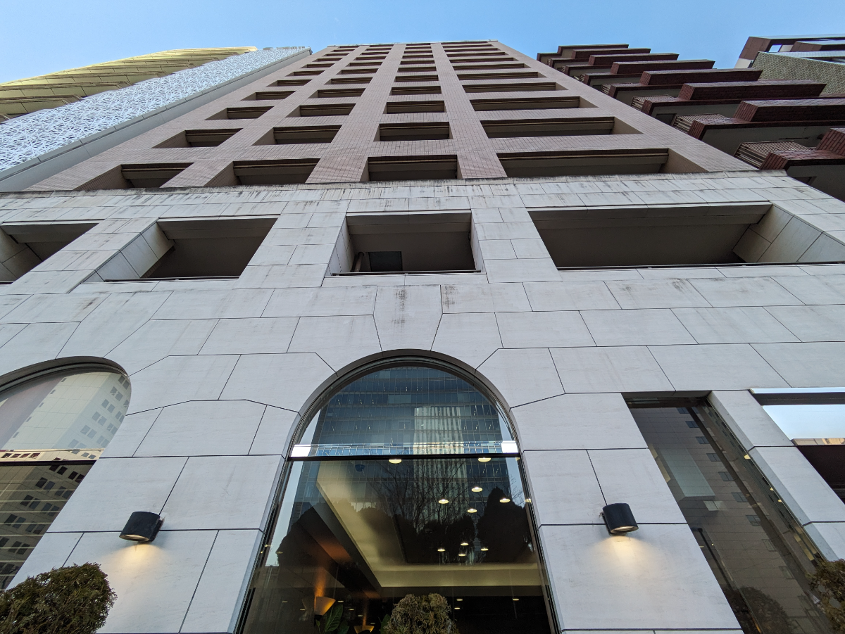 fresh/building/J00100369331_8