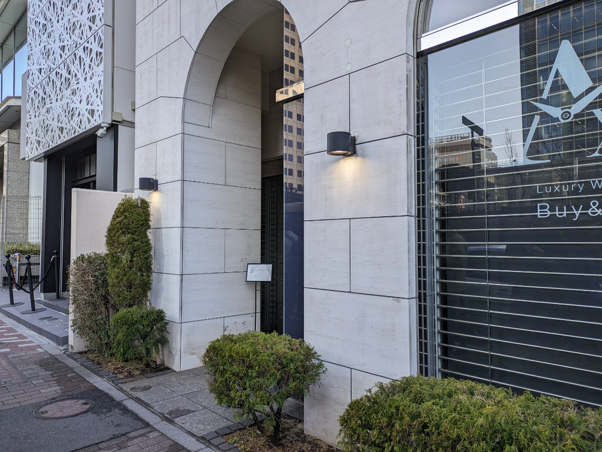 fresh/building/J00100369331_9