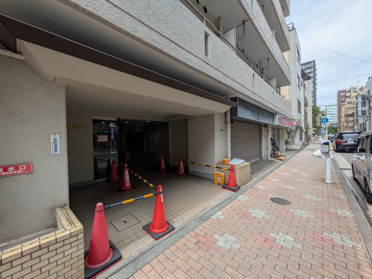 fresh/building/J00100369332_10