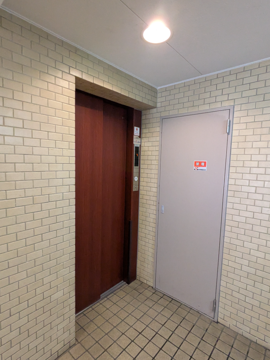 fresh/building/J00100369332_13