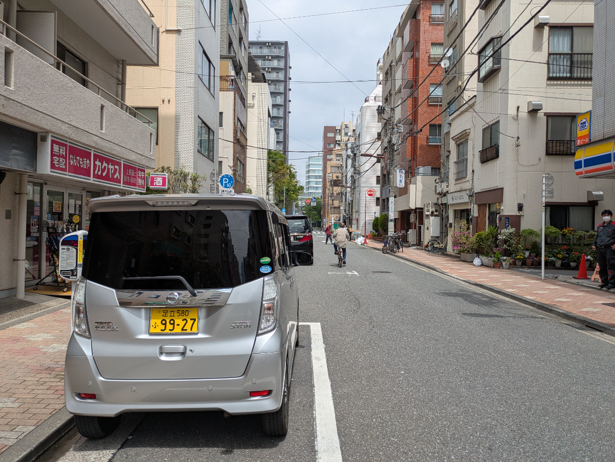 fresh/building/J00100369332_14