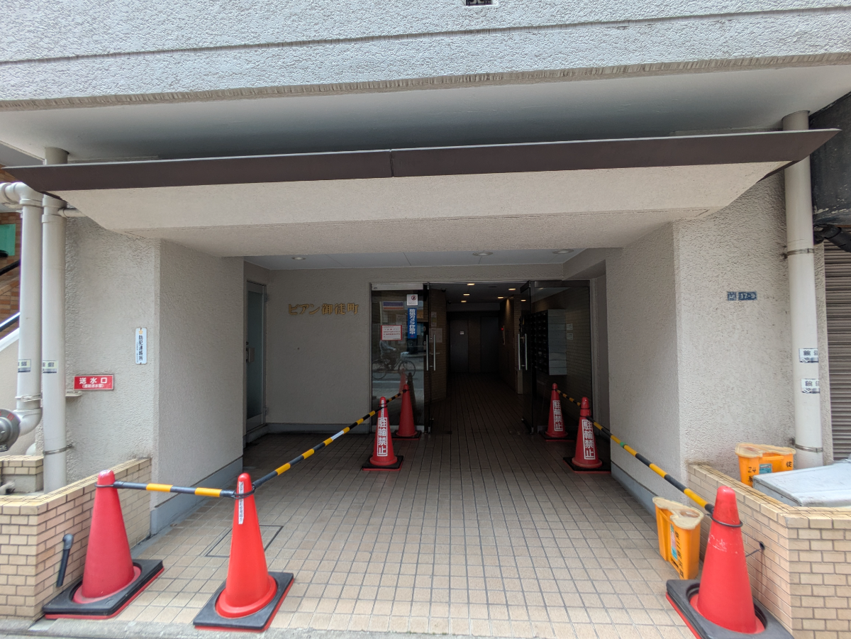 fresh/building/J00100369332_3