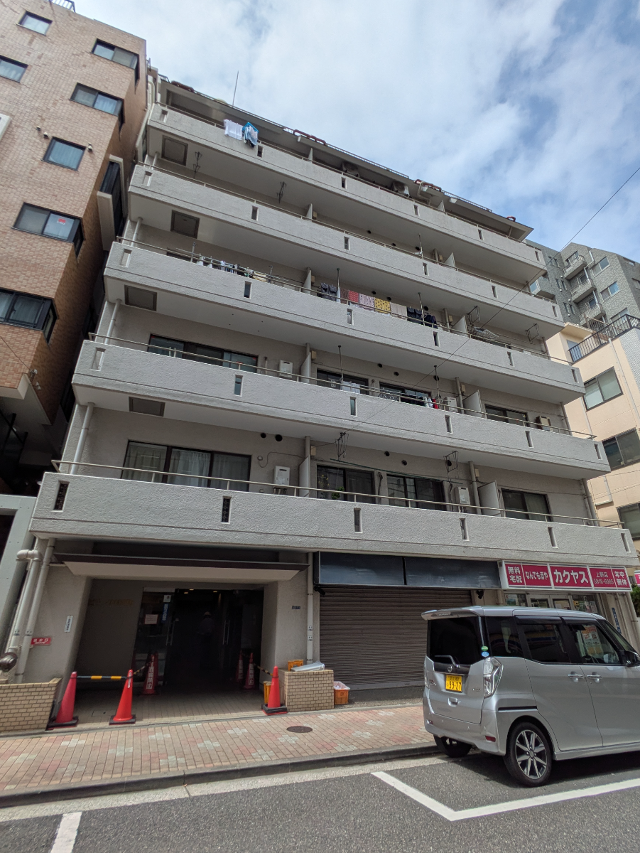 fresh/building/J00100369332_7