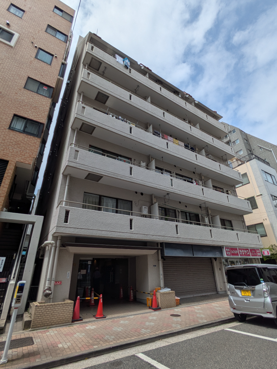 fresh/building/J00100369332_8