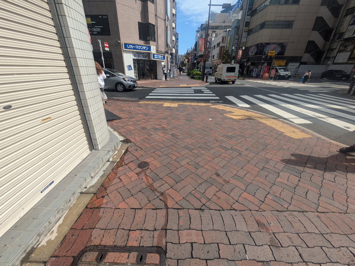 fresh/building/J00100369345_2