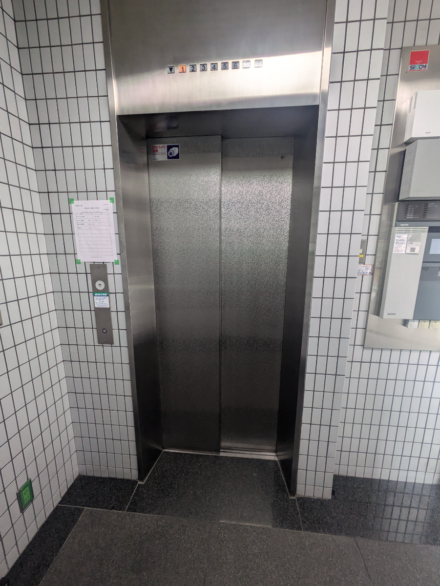 fresh/building/J00100369345_4