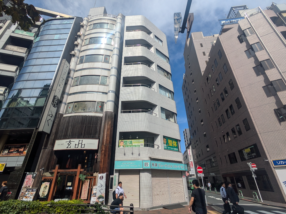 fresh/building/J00100369345_5