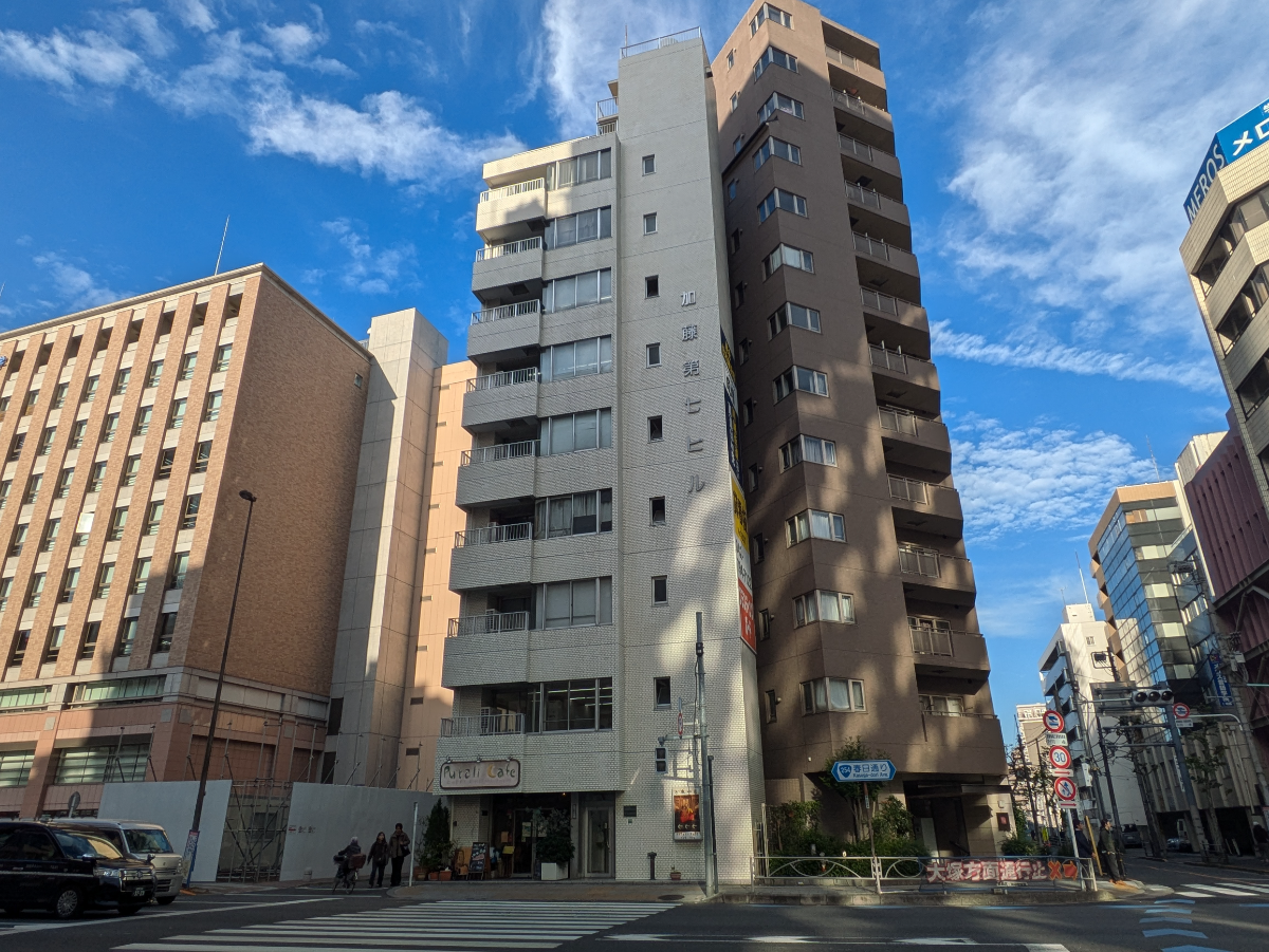 fresh/building/J00100369347_1