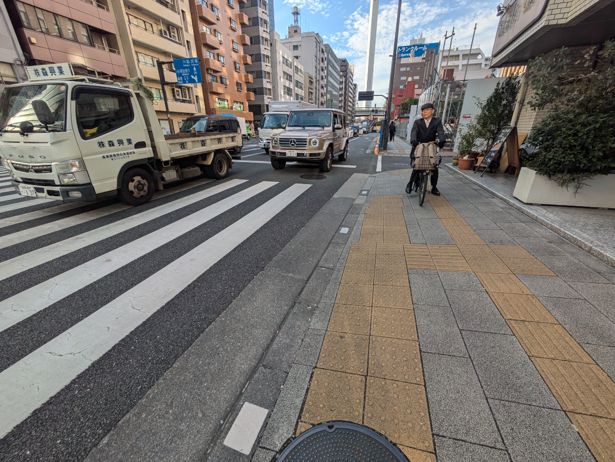 fresh/building/J00100369347_11