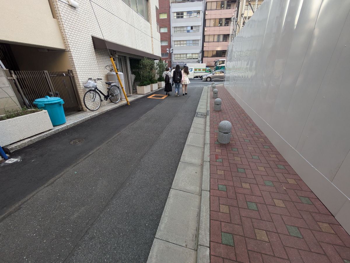 fresh/building/J00100369347_12