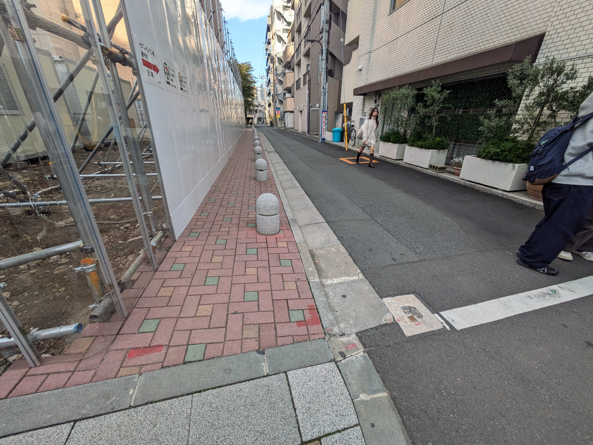 fresh/building/J00100369347_13