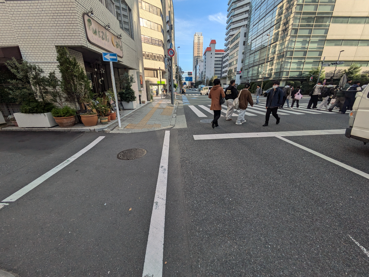 fresh/building/J00100369347_2
