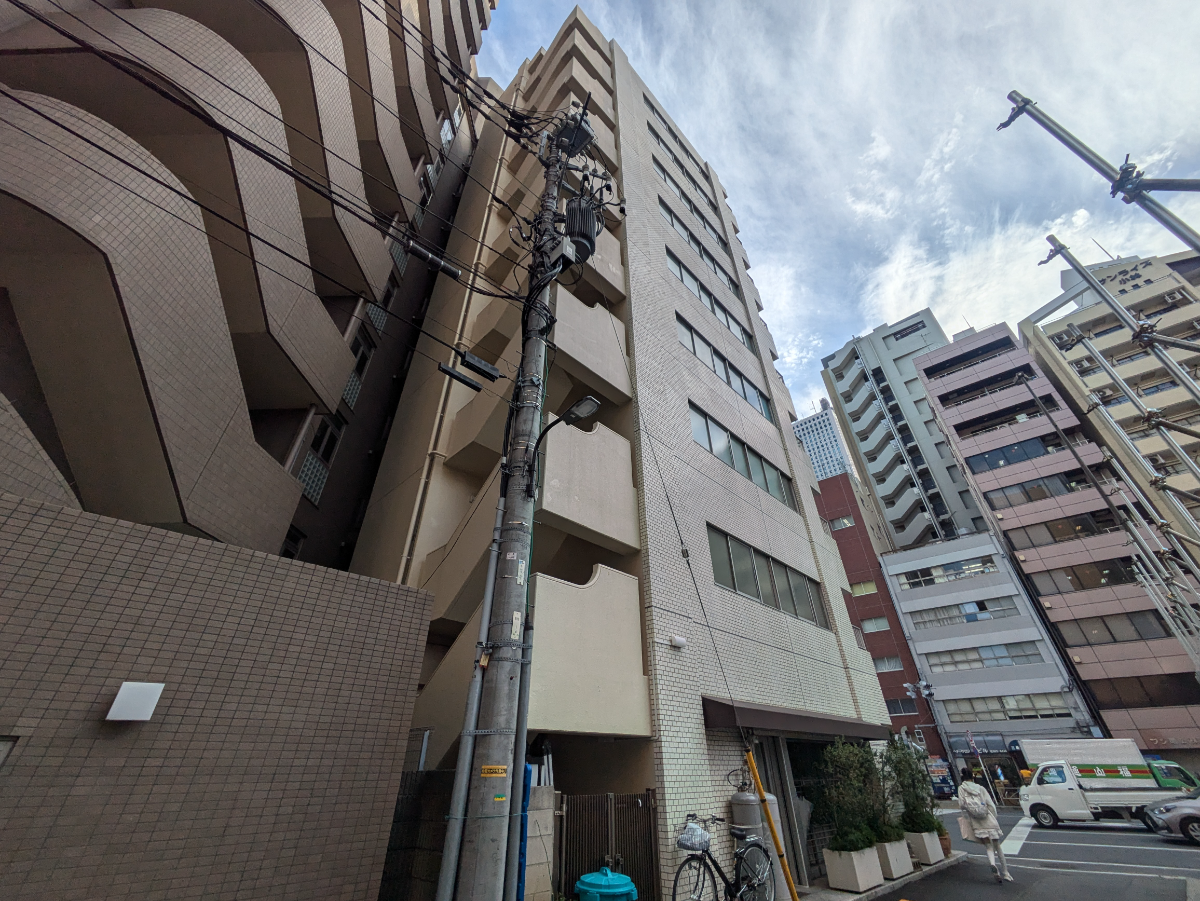 fresh/building/J00100369347_5