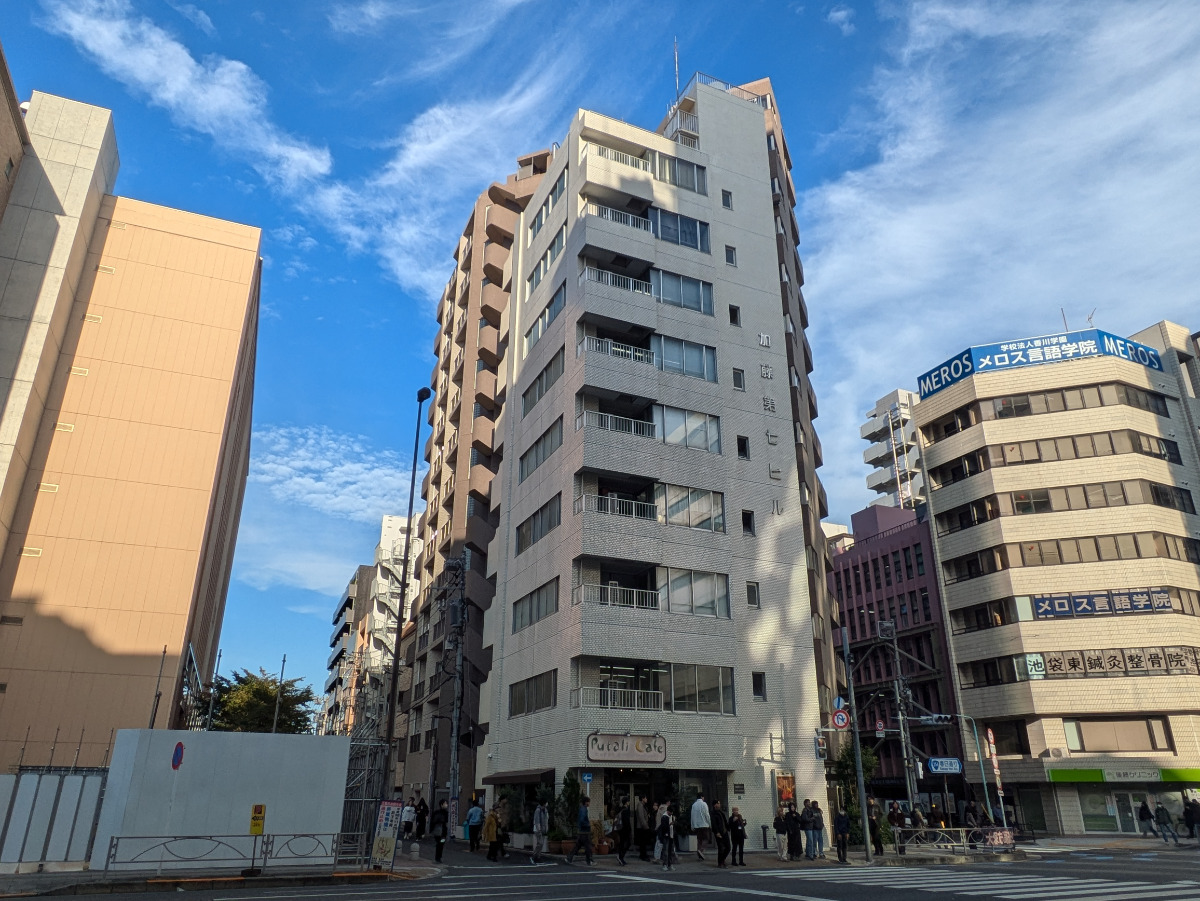 fresh/building/J00100369347_6