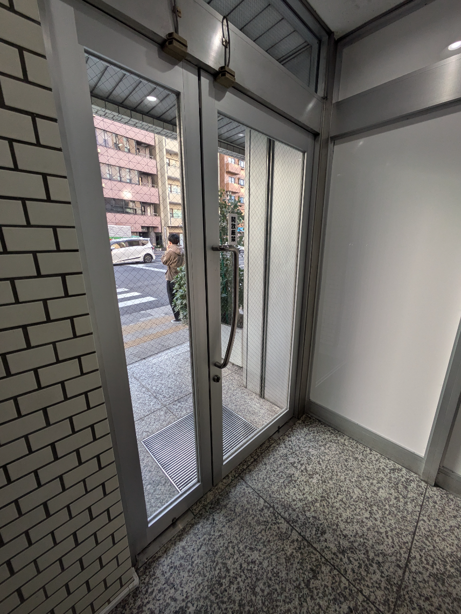 fresh/building/J00100369347_8