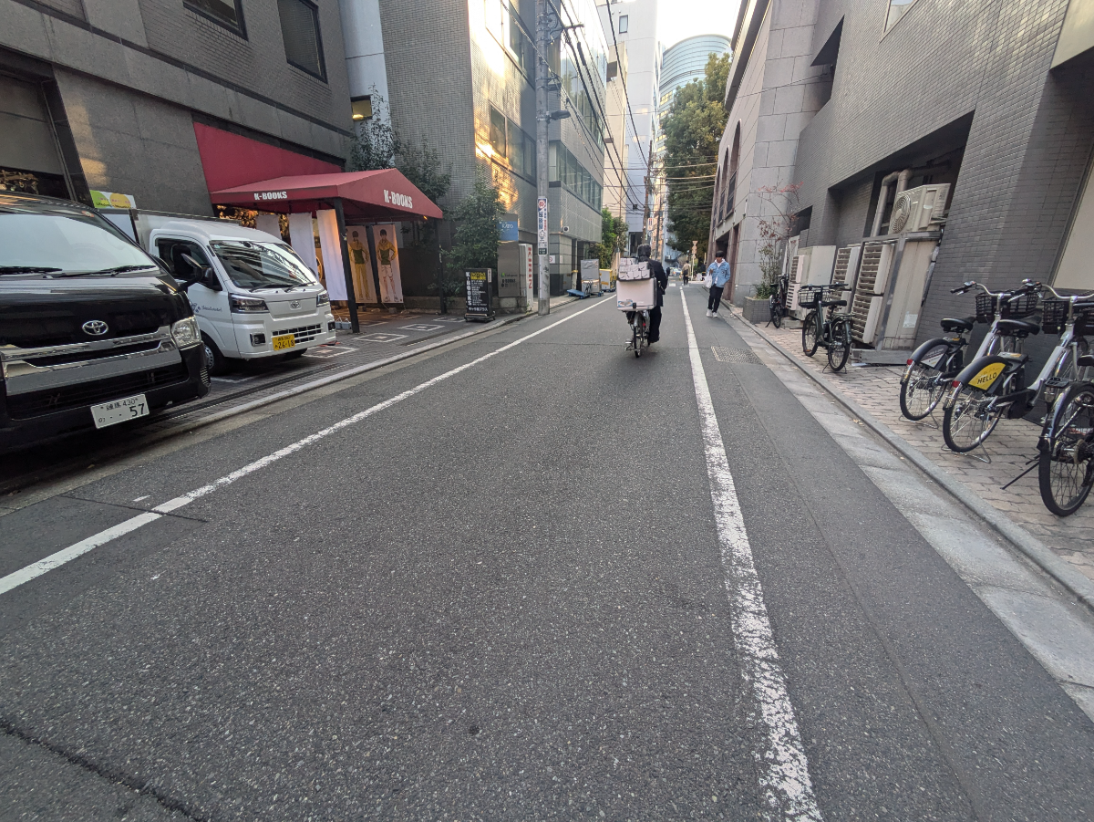 fresh/building/J00100369348_11