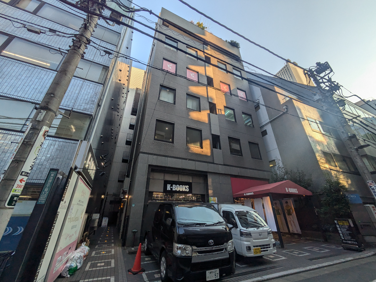 fresh/building/J00100369348_12