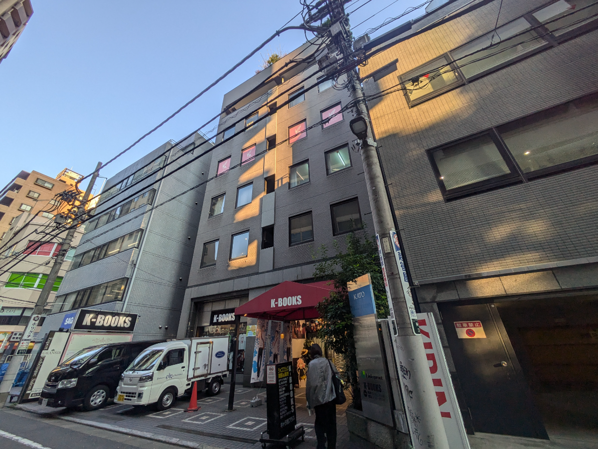 fresh/building/J00100369348_13
