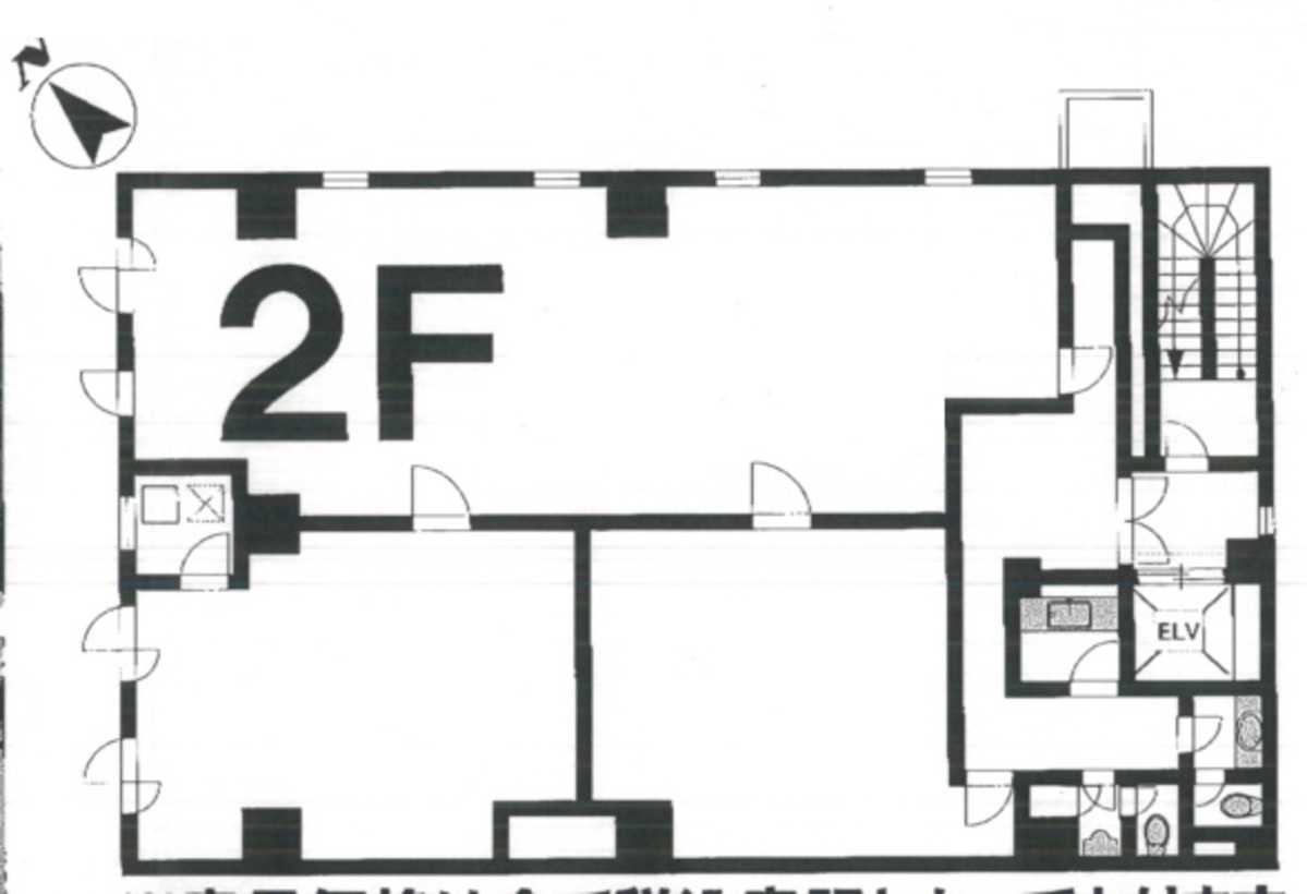 fresh/building/J00100369348_18
