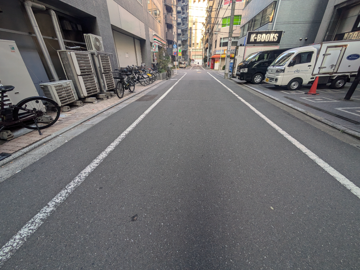 fresh/building/J00100369348_2