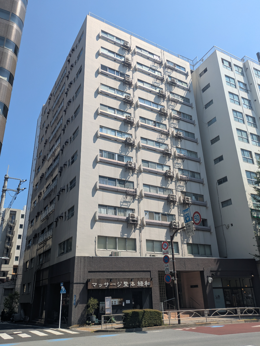 fresh/building/J00100369350_1